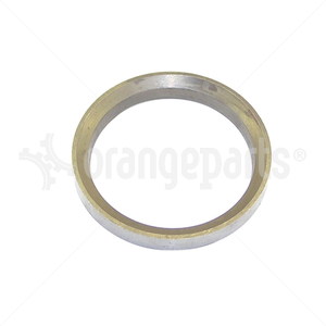 KALMAR 9231070692 VALVE SEAT