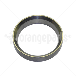 KALMAR 9234680045 VALVE SEAT