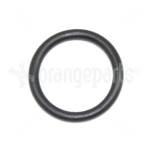 JUNGHEINRICH 50023527 O RING