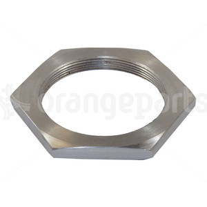 HYSTER 1394622 LOCKNUT