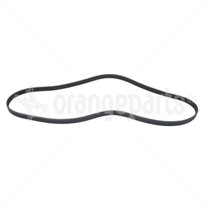 KALMAR 9237260984 V-BELT