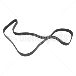 KALMAR 9239440206 V-BELT