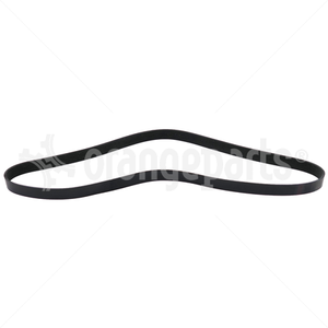 KALMAR 9239443093 V-BELT