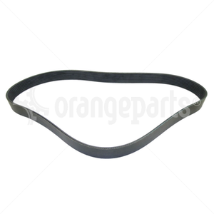 KALMAR 9239760234 V-BELT