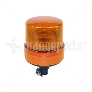 KALMAR 9239443073 WARNING LAMP