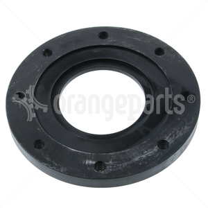 KALMAR 3385030600 WASHER