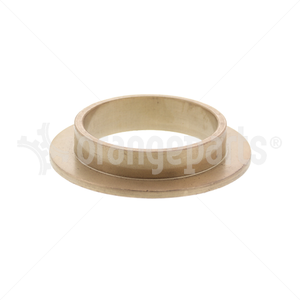 KALMAR 9220640003 WASHER
