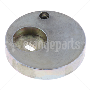 KALMAR 9239760724 WASHER