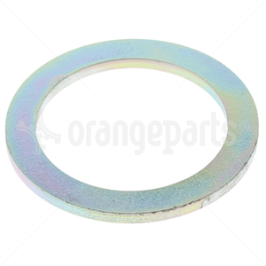 KALMAR 9239762896 WASHER