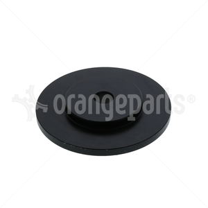 KALMAR A321450100 WASHER