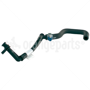 KALMAR 9238292268 WATER HOSE