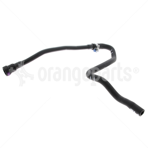 KALMAR 9238292269 WATER HOSE