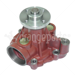 KALMAR 4258178147 WATER PUMP