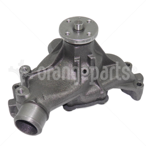 KALMAR 9239763002 WATER PUMP