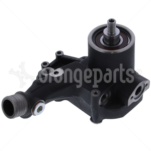 KALMAR 9239781349 WATER PUMP
