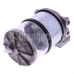 KALMAR 9234580292 WATER SEPARATOR