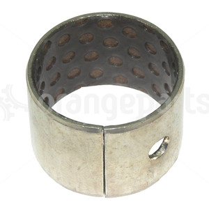 JUNGHEINRICH 50307359 BUSH