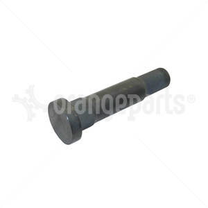 KALMAR 3589050100 WHEEL BOLT