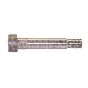 KALMAR A021070200 WHEEL BOLT