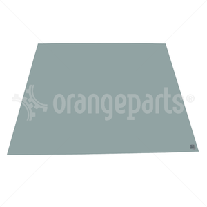 KALMAR 9245300050 WINDOW