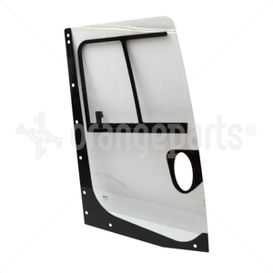 KALMAR A607800100 WINDOW DOOR RIGHT