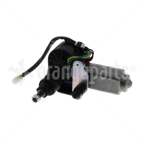 KALMAR 9245300018 WINDOW WIPER