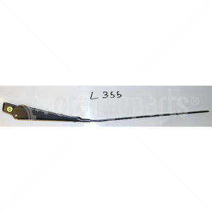 KALMAR 9208940003 WIPER ARM