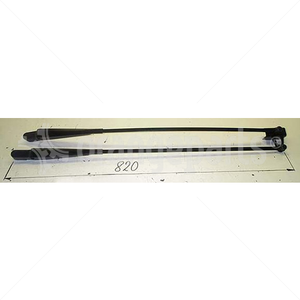 KALMAR 9231200585 WIPER ARM