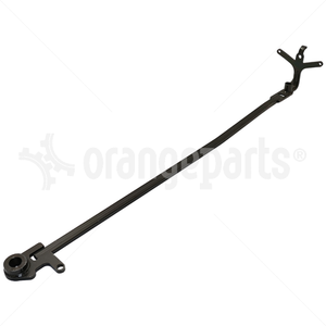 KALMAR A575060100 WIPER ARM