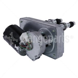 KALMAR 9208870003 WIPER MOTOR