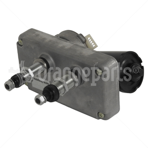 KALMAR 9231200067 WIPER MOTOR