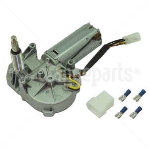 KALMAR A347960100 WIPER MOTOR