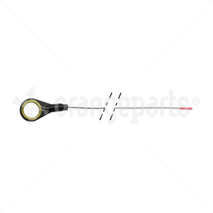 KALMAR 9238550070 WIRE ROPE