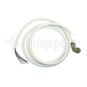 KALMAR 9228990001 WIRING HARNESS