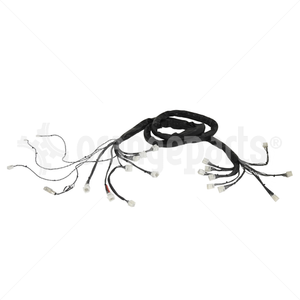 KALMAR 9239340954 WIRING HARNESS