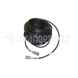 KALMAR A386330100 WIRING HARNESS