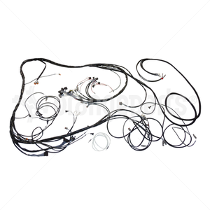 KALMAR A471381300 WIRING HARNESS CHASSIS