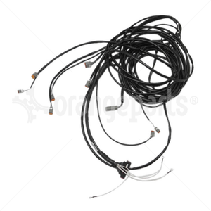 KALMAR A500060100 WIRING HARNESS CHASSIS