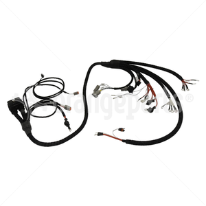 KALMAR A528590100 WIRING HARNESS ENGINE