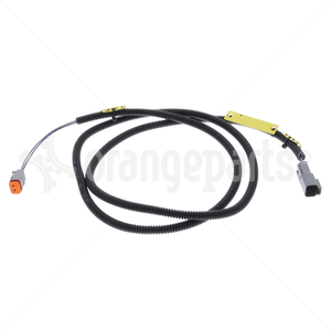 KALMAR A604450100 WIRING HARNESS ENGINE