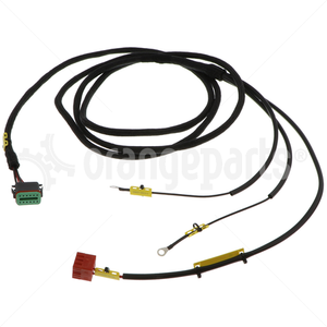 KALMAR A614190100 WIRING HARNESS ENGINE