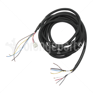 KALMAR A369340200 WIRING HARNESS FRAME
