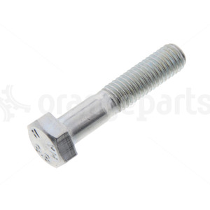 LINDE 8459772 BOLT