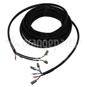 KALMAR A613020400 WIRING HARNESS MAST