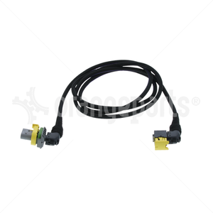 KALMAR 9245180047 WIRING HARNESS UREA