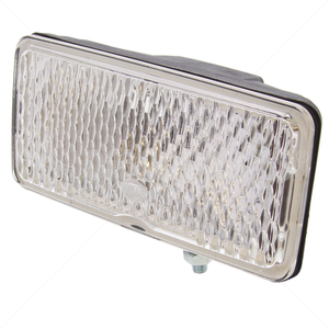 KALMAR 9217330010 WORKING LIGHTS