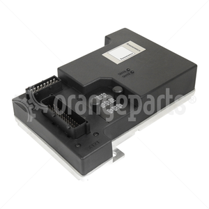 JUNGHEINRICH 51373352 CONTROL UNIT