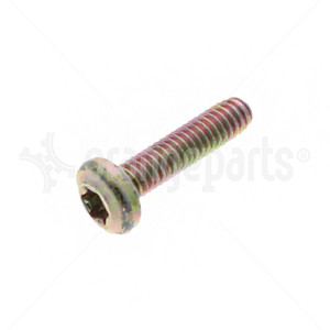LINDE 0009015417 BOLT