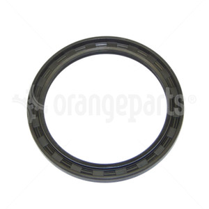 LINDE 0009280358 OIL SEAL