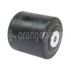 LINDE 0039903549 ROLLER ASSY
